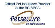 The BC SPCA: Email .